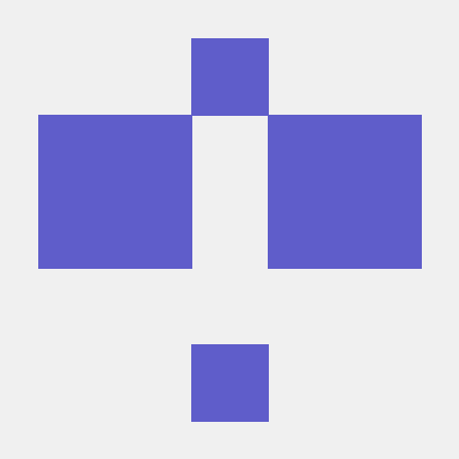 Sage Mnky Simeon Bowman Github - City Illustrations - Stunning Mobile Collection