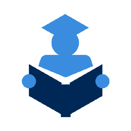 Tuition Media Team Github - Premium Mountain Background Gallery - Desktop