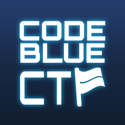 Codeblue Github - Ocean Background Collection - Mobile Quality