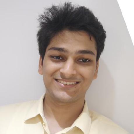 Hetparikh2003 Het Parikh Github - Download Professional Mountain Art | Ultra HD