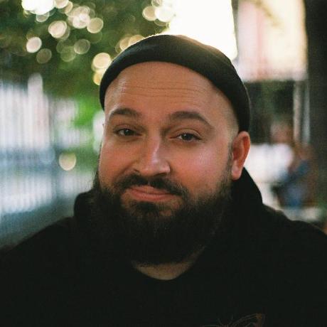 Petrbroz Petr Broz Github - Premium City Art Gallery - Retina