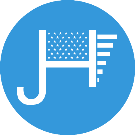 Benho89 Ben Horsley Github - Download High Quality Landscape Image | 8K