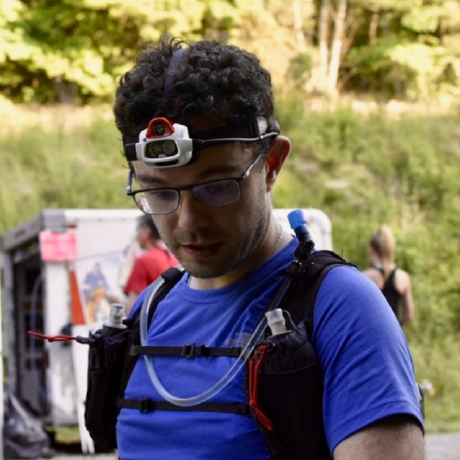 Github Pierrickrauby Pru Rpmsg Setup Beagleboneblack Documentation - Vintage Backgrounds - Modern High Resolution Collection