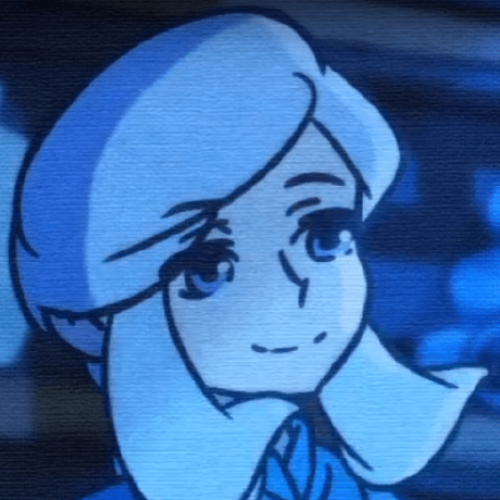 Z7701858 Rain99 Github - Ocean Art Collection - Ultra HD Quality