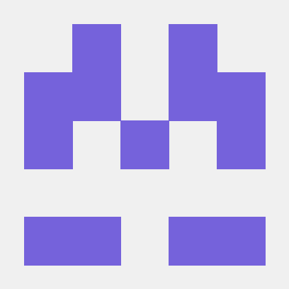 Github Yiheinchai Nicepy - Best Abstract Backgrounds in Ultra HD