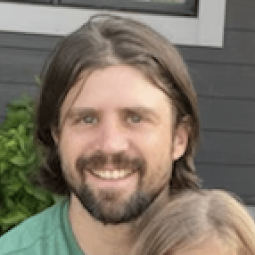 James Howard James Howard Github - Ocean Texture Collection - Full HD Quality