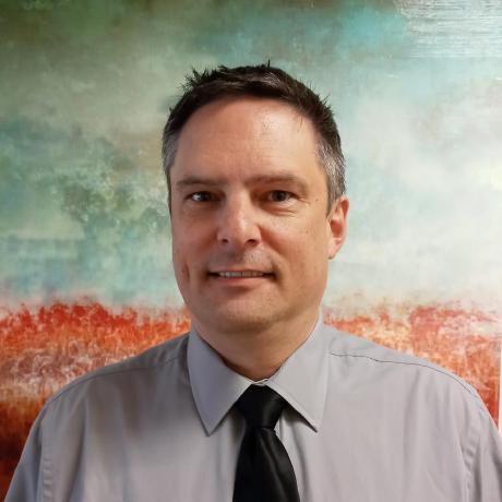 Wilbertfe Wilbert Bernardi Github - Dark Picture Collection - High Resolution Quality