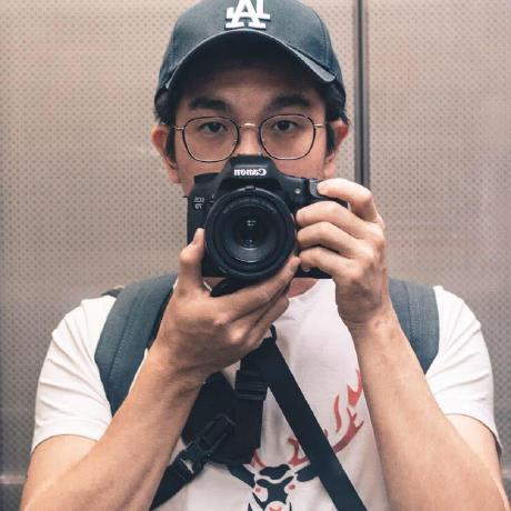 Github Cualtho Shrek - Abstract Textures - Beautiful 8K Collection