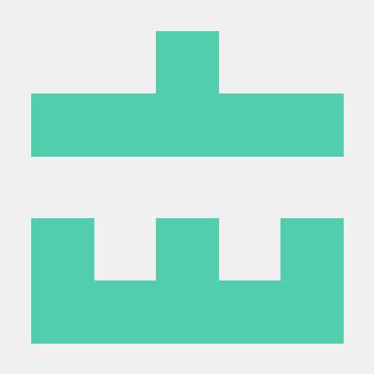 Github Justysssss Shopeasy - Dark Pattern Collection - Retina Quality