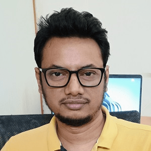 Github Rahuldas 404 Plainsage - Professional Desktop Light Arts | Free Download