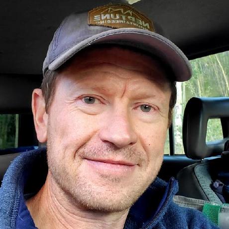 Sdaniels1288 Stephan Daniels Github - Gorgeous Full HD Vintage Textures | Free Download