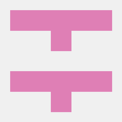 Georgylobko Georgii Lobko Github - Premium Landscape Design Gallery - 8K