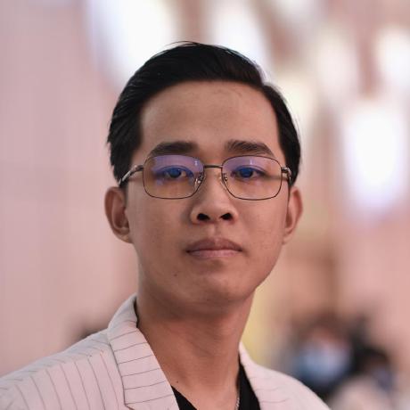 Xcaro Nhan Vo Github - Ultra HD Ultra HD Dark Patterns | Free Download