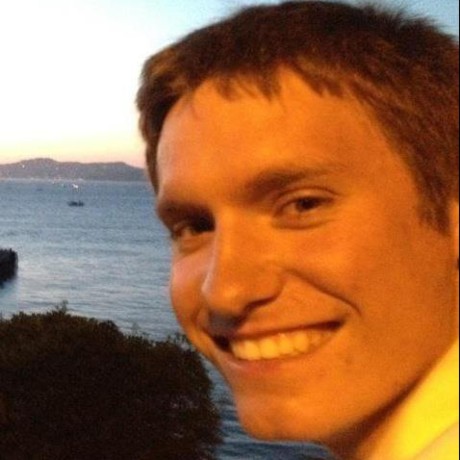 Chris Stolarz Github - Classic Full HD Gradient Arts | Free Download