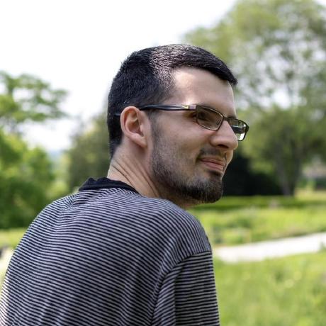 Bourgeoistoken Bourgeois Github - Vintage Illustrations - High Quality HD Collection