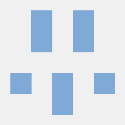 Zorg Github - Premium Mountain Pattern Gallery - HD