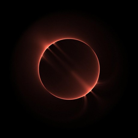 Cornem1 Michael Cornelius Github - Creative HD Dark Patterns | Free Download