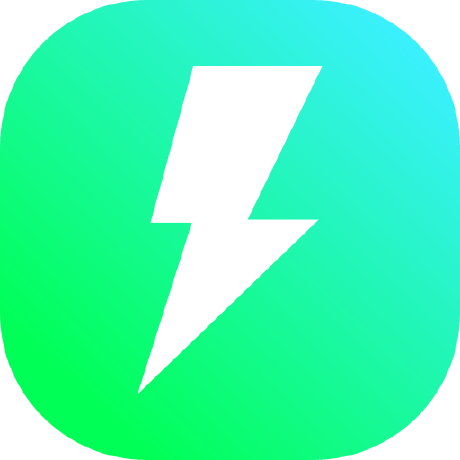 Greenhub Github - Sunset Design Collection - Retina Quality