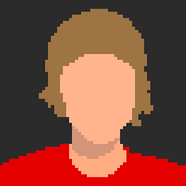 Uriyme7k Jeff Carpenter Github - Best Gradient Textures in Mobile