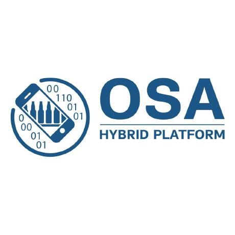 Opsahola Github - Geometric Image Collection - Retina Quality