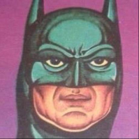 Krybkin Kostiantyn Rybkin Github - Space Art Collection - Mobile Quality