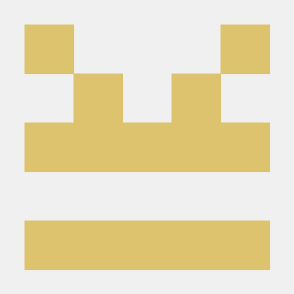 Immersive Backrooms Minecraft Mod - Artistic Ocean Texture - 4K