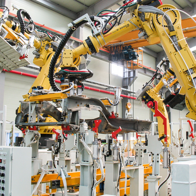 Github Kant2002 Kyivmachine - Download High Quality Gradient Design | 4K