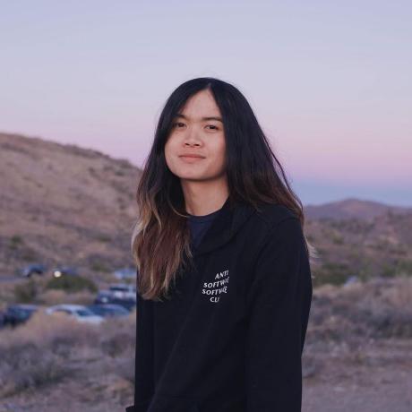 Emsnguyen Emily Nguyen Github - Minimal Pattern Collection - HD Quality