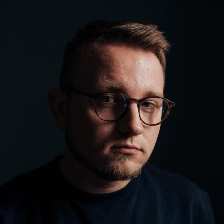 Oskar Dragon Oskar Github