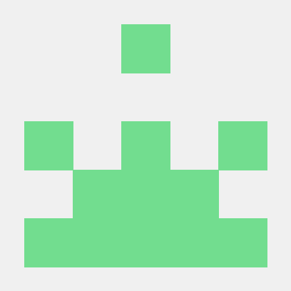 Zachlevipixel Zach Levi Github - Ultra HD Mobile Geometric Patterns | Free Download