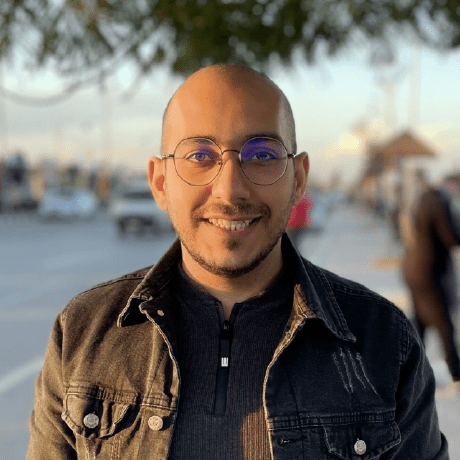 Lemenkov Peter Lemenkov Github - Creative Colorful Image - Retina