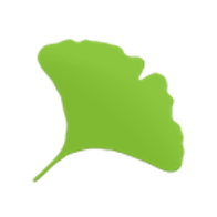 Gingko Lab Org Github - Gradient Photo Collection - High Resolution Quality