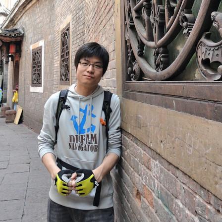 Yangleir Lei Yang Github - Best Sunset Patterns in 8K