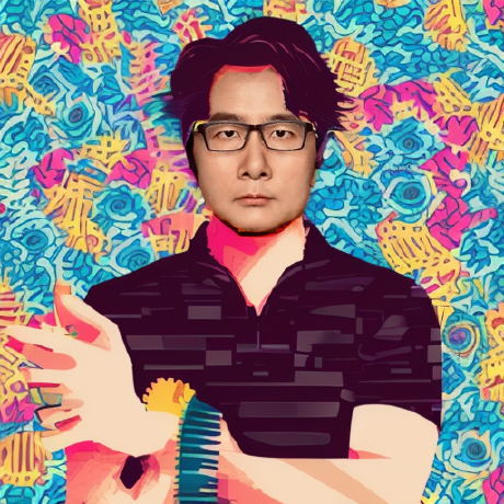 Stephenyangjz Stephen Yang Github - Gorgeous Ocean Design - Ultra HD