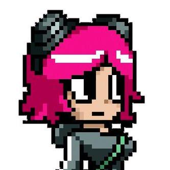 Ramona Cell Github - Space Arts - Elegant 8K Collection