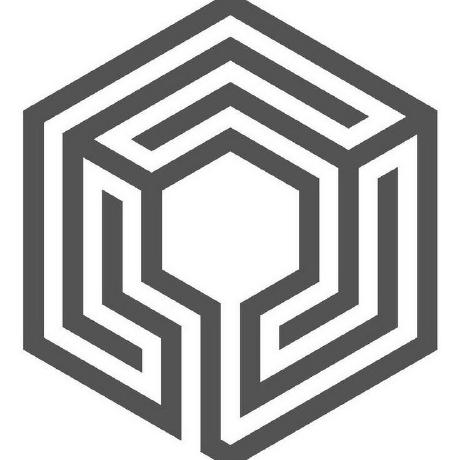 Github Devhelp Online Angularcli Vscode Browser Preview Example Repo With Launch Json Setup - Landscape Designs - Professional Retina Collection