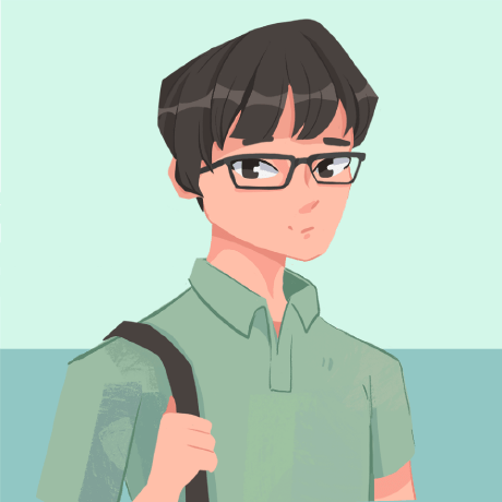 Ya Fong Github - Beautiful 4K Minimal Backgrounds | Free Download