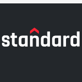 About Us Standard Industries - Dark Pictures - Premium Desktop Collection