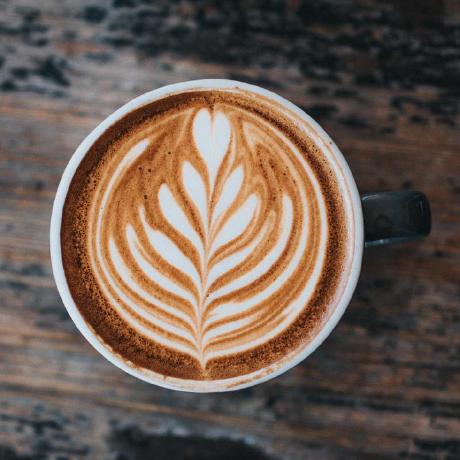 Yipingnus Yiping Jin Github - Beautiful Mountain Wallpaper - High Resolution