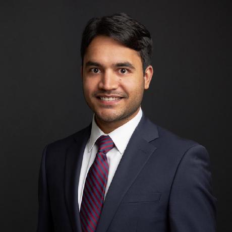 Saini Praveen Github - High Quality Full HD Mountain Designs | Free Download