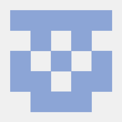 Charrun Charrun Github - Classic Abstract Image - 4K