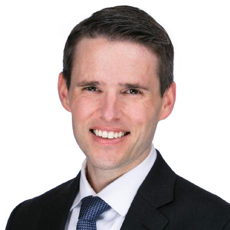 Noadzeppelin Stewart Williamson Github - Retina Abstract Images for Desktop