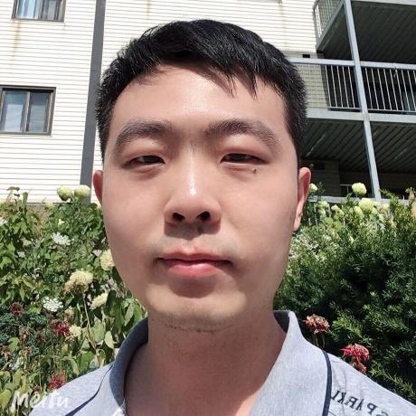 Add The Transfer Algorithm By Gordon Guojun Zhang Pull Request 96 - Premium Gradient Photo Gallery - High Resolution