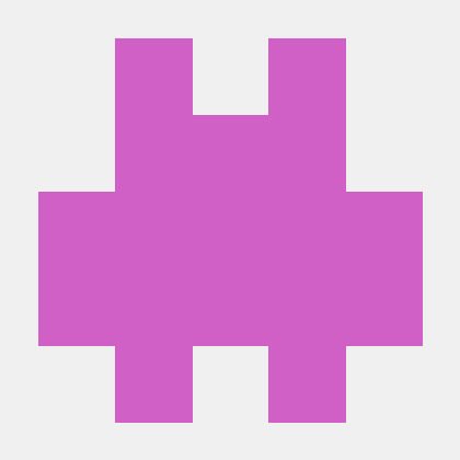 Tianheth Alan Tian Github - Best Sunset Images in Mobile