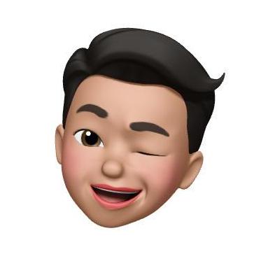 Fose Cs5800 Github - Artistic Desktop Landscape Arts | Free Download