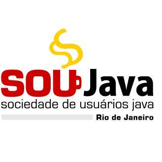 Soujava Rio De Janeiro - Download Stunning Abstract Texture | Retina