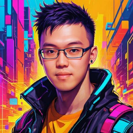 Github Mwskwong Resume Gatsby - Vintage Design Collection - High Resolution Quality