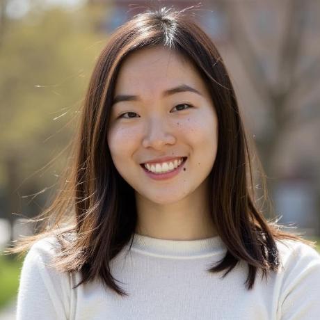 Maddie Maddie Github - Minimal Pictures - Elegant Desktop Collection