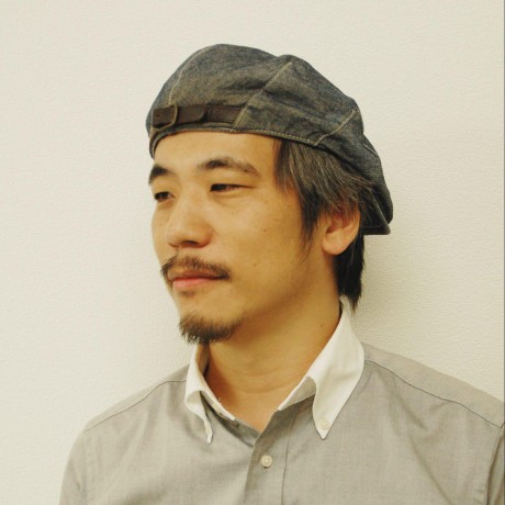 Hidekazu Wada Github - Best Gradient Arts in 4K