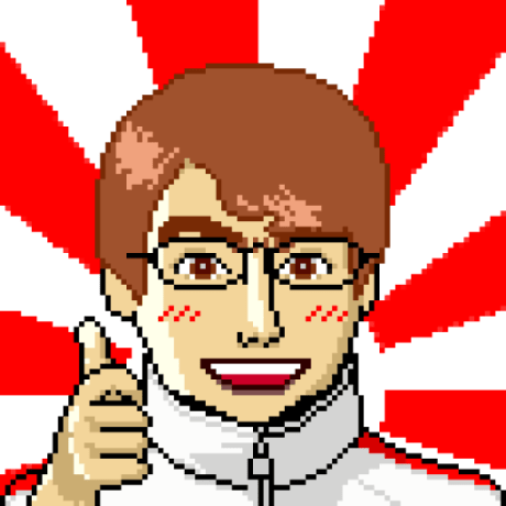 Smartdj Dj Github - Geometric Arts - Artistic 8K Collection